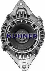 AD Kühner 40985RI - Alternatore autozon.pro