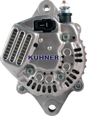 AD Kühner 40971RIL - Alternatore autozon.pro