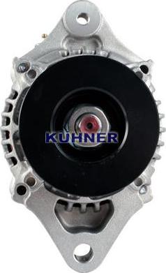 AD Kühner 40971RI - Alternatore autozon.pro