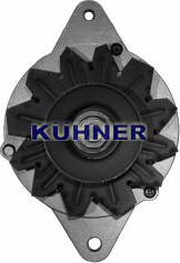 AD Kühner 40543RI - Alternatore autozon.pro