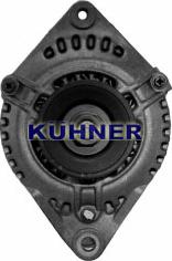 AD Kühner 40559RIM - Alternatore autozon.pro