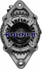 AD Kühner 40553RI - Alternatore autozon.pro