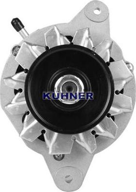 AD Kühner 40585RIM - Alternatore autozon.pro