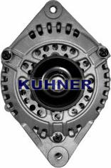 AD Kühner 40575RI - Alternatore autozon.pro