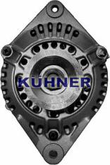 AD Kühner 40576RI - Alternatore autozon.pro