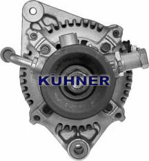 AD Kühner 40578RI - Alternatore autozon.pro