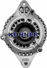 AD Kühner 40690RI - Alternatore autozon.pro