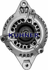 AD Kühner 40693RI - Alternatore autozon.pro