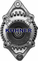 AD Kühner 40697RI - Alternatore autozon.pro