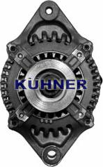 AD Kühner 40657RI - Alternatore autozon.pro