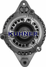 AD Kühner 40688RIV - Alternatore autozon.pro