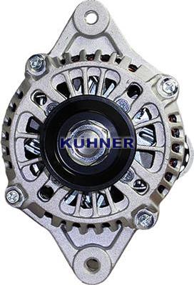 AD Kühner 40682RI - Alternatore autozon.pro