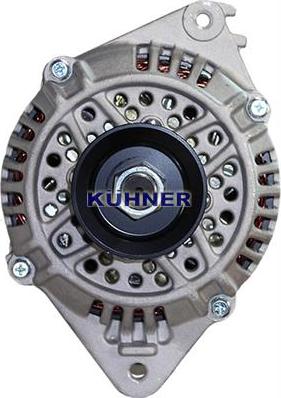 AD Kühner 40671RI - Alternatore autozon.pro