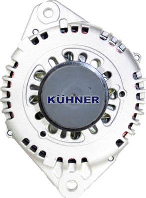 AD Kühner 401901RIK - Alternatore autozon.pro