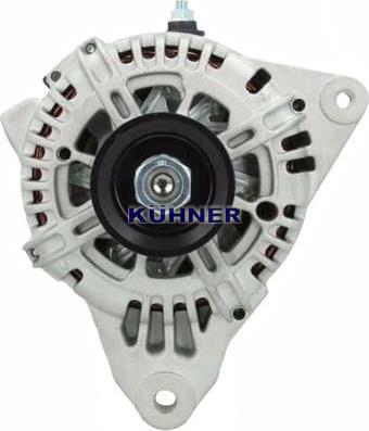 AD Kühner 401903RI - Alternatore autozon.pro