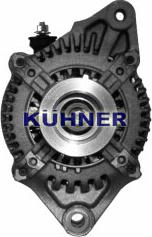 AD Kühner 40142RI - Alternatore autozon.pro