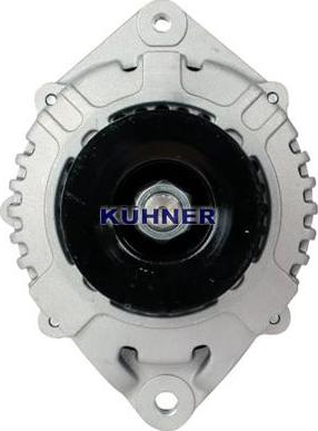 AD Kühner 401594RI - Alternatore autozon.pro