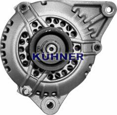 AD Kühner 40159RIR - Alternatore autozon.pro