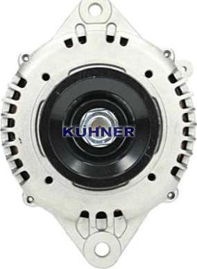 AD Kühner 401528RI - Alternatore autozon.pro