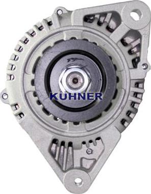 AD Kühner 401606RIM - Alternatore autozon.pro