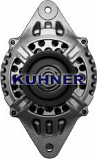 AD Kühner 40163RI - Alternatore autozon.pro