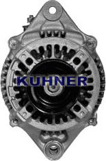 AD Kühner 401165RI - Alternatore autozon.pro