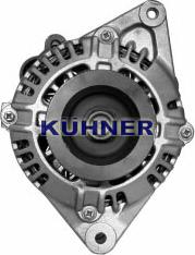 AD Kühner 401130RI - Alternatore autozon.pro