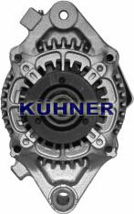 AD Kühner 401121RI - Alternatore autozon.pro