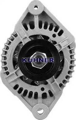 AD Kühner 401174RIM - Alternatore autozon.pro