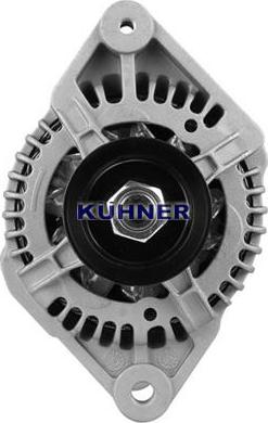 AD Kühner 401174RI - Alternatore autozon.pro