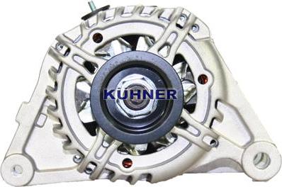 AD Kühner 401894RID - Alternatore autozon.pro