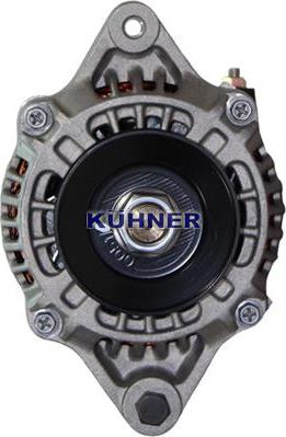 AD Kühner 40188RI - Alternatore autozon.pro