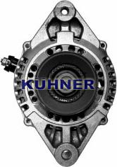 AD Kühner 401363RI - Alternatore autozon.pro