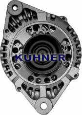 AD Kühner 401374RIH - Alternatore autozon.pro