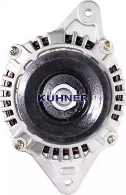 AD Kühner 401376RIV - Alternatore autozon.pro