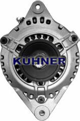 AD Kühner 40129RI - Alternatore autozon.pro