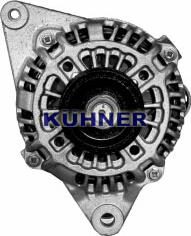 AD Kühner 401288RI - Alternatore autozon.pro