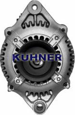 AD Kühner 401273RI - Alternatore autozon.pro