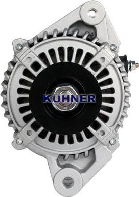 AD Kühner 401793RI - Alternatore autozon.pro