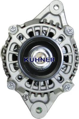 AD Kühner 401715RIV - Alternatore autozon.pro