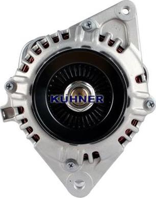 AD Kühner 401711RIV - Alternatore autozon.pro