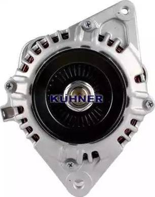 AD Kühner 401711RIM - Alternatore autozon.pro