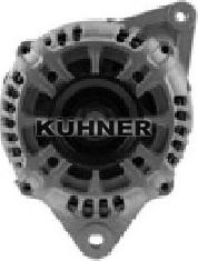 AD Kühner 401718RI - Alternatore autozon.pro