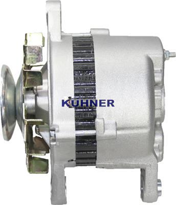 AD Kühner 40171RI - Alternatore autozon.pro