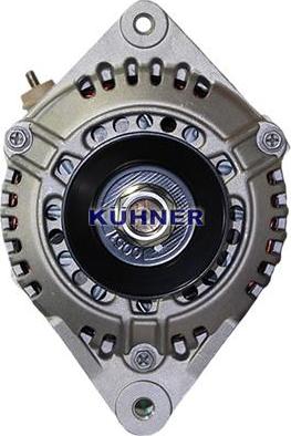 AD Kühner 40173RI - Alternatore autozon.pro