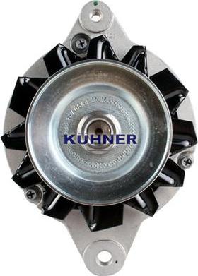 AD Kühner 40757RIV - Alternatore autozon.pro