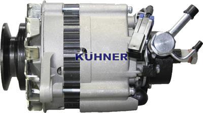 AD Kühner 40761RI - Alternatore autozon.pro