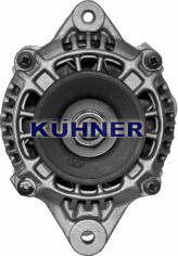 AD Kühner 40774RI - Alternatore autozon.pro