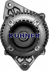 AD Kühner 40771RI - Alternatore autozon.pro