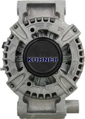 AD Kühner 554877RIB - Alternatore autozon.pro